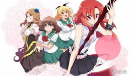 肉动漫在线观看的,在线观看的极致体验解析