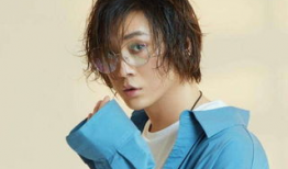 张大仙91分直播,揭秘游戏主播的幕后故事