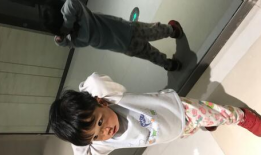 干bb视频,带你领略干bb的独特风采