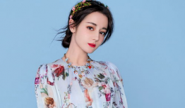 星黛露娱乐圈吃瓜直播,揭秘明星幕后故事