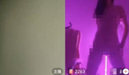 91直播密码房密码,解锁神秘互动体验之旅