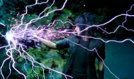 蝴蝶国产精品,国产精品，绽放东方之美