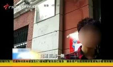 看逼视频,带你领略网络短视频的魅力与争议