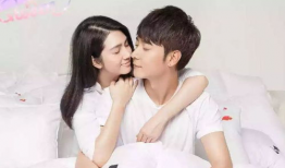 娱乐圈吃瓜超人是谁,揭秘“吃瓜超人”的真实身份