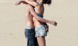 吃瓜欧美娱乐圈赛琳娜,欧美娱乐圈的瓜田女王