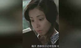 日本大胆视频,探索禁忌边缘的视觉冲击